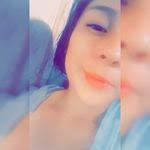 Doris Mazariegos's Instagram, Twitter & Facebook