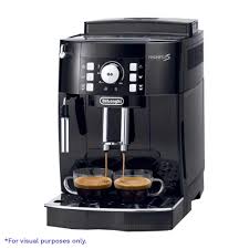 We did not find results for: De Longhi Ecam110 Coffee Maker Food And Beverage Small Appliance Abenson Com