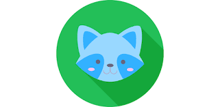 Chińczycy zza oceanu słuchają opery i ścigają artefakt. Ufunr Free China Mainland Vpn Com Adi Ufunr Apk Aapks