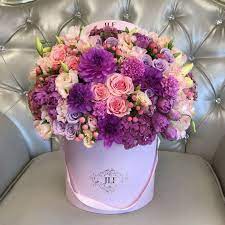Maybe you would like to learn more about one of these? Pin On Valentine S Day