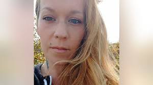 She wasn't feeling good:" Family looking for answers after woman dies in  Milwaukee police custody