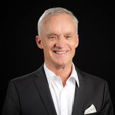 Mark Verrall CD 🇨🇦