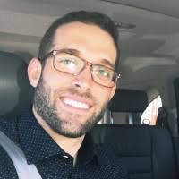 100+ "'standley" profiles