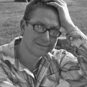 Swadley Family Obituaries