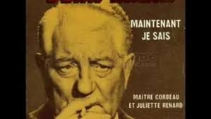 Epingle Sur Chansons Francaise