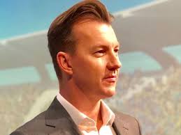 Don't Rest Him In Every Second Game": Brett Lee's Advice For Star India  Pacer