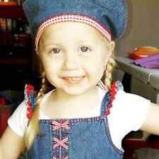 Candy's Little Corner