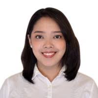 14200+ "Faye ...." profiles