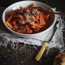 Pin On Food For Soul