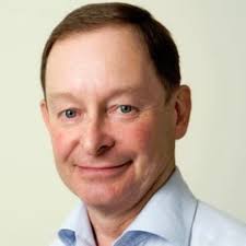 About The Coaching Society