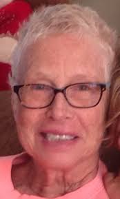 Linda Marie Schoepke Juul (1951-2016)