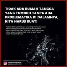 Darah menetes dari hidungnya yang ayo mandi sama saya. si cantik itu kaget sendiri setelah mengatakan pernyataan erotis itu. 84 Ide Kata2 Lucu Kata Kata Motivasi Lucu