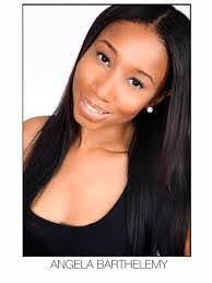 Tyler Barthelemy's Instagram, Twitter & Facebook