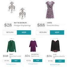Check spelling or type a new query. Pin By Amy On Fashion My Style Fashion Knit Dress Style