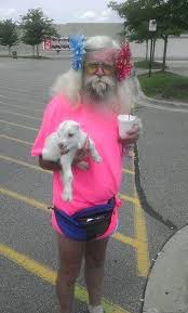 Bilderesultat for people of walmart meme