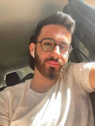 Pin by Jamie Huffman