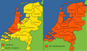 Geht ihnen das auch so? Juhu Wir Sind In Holland Blog Speciaal
