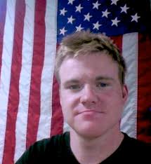 Meditations In Search of The Americas, Family Stories, Travel Photos And A  Sense of Place, By Jim Buie