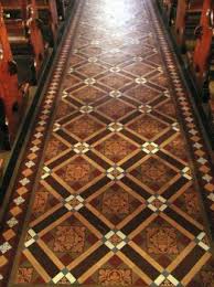 Maybe you would like to learn more about one of these? Victorian And Edwardian Tiles Circa 1870 1910 The Jackfield Conservation Studio