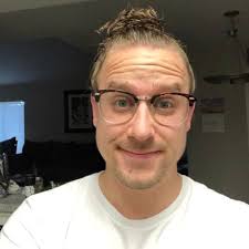 austin snow (@leadofftriples)