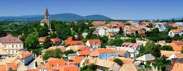 Join facebook to connect with leon fuller and others you may know. Ferienwohnung Balatonfenyves Ferienhaus Balatonfenyves Mieten