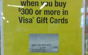 Get gift cards are the perfect gift, anytime of the year. 15 Off 300 Purchase Of Visa Gift Cards At Officemax Office Depot