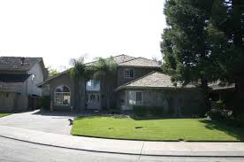 5905 Widgeon Ct, Stockton, CA 95207