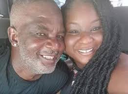 Original Memory Book for Captain Samuel Tony “Buck” Evans by Print Works at  The Huyler Group