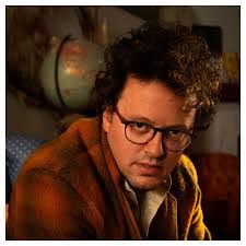 Cory Driscoll's Instagram, Twitter & Facebook