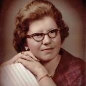 Spiers Family Obituaries