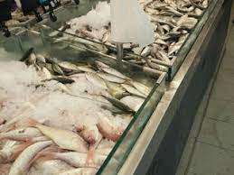 Kjmc has been serving the community since 1999. Supermarket Hero Market Kelana Jaya Nearby Petaling Jaya In Malaysia 10 Reviews Address Website Maps Me