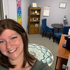 Hiring a school pick-up and drop-off service