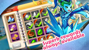 Occasionally it's hard to download the pokeland legends apk or even for ios. Pokeland Explore Apk 1 4 0 Download For Android Download Pokeland Explore Apk Latest Version Apkfab Com