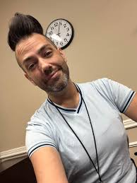 Al's On 7th: Mr. Mobile Leather 2025 Oddly Otter Sendoff Event