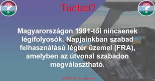 Magyarország minden állásportáljának és vezető munkaadó cégé. Ivao Hungary Photos Facebook