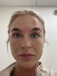 Reviews of Sunshine Beauty