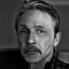 Here's another one I took same area, same year, same month (dec 2023)  original and black and white