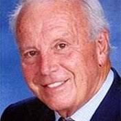 Mill Family Obituaries