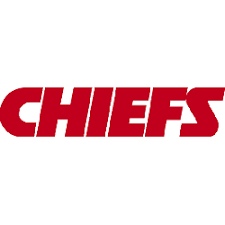 Check out our chiefs logo selection for the very best in unique or custom, handmade pieces from our digital shops. Kansas City Chiefs Wordmark Logo Sports Logo History