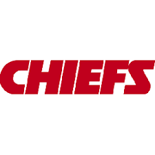 Download 122 chief logo free vectors. Kansas City Chiefs Wordmark Logo Sports Logo History