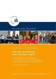 Ceb flexi fees may be found on our fares, fees and charges page. Isbn 9783869562506 Belcantare Brandenburg Jedes Kind Kann Singen Ein Singprojekt Zur Fortbildung Fur Musikunterrichtende Grundschullehrerinnen Und Grundschullehrer Im Land Brandenburg Reprasentative Dokumentation Neu Gebraucht Kaufen