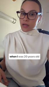 ✨ Trust is good. Contracts are better., When I was 20, starting my first  business, I thought handshakes and good intentions were enough. , They  weren’t., That lesson shaped how I practice today: ...