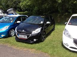 Image result for Framboise 2014 Peugeot