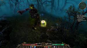 78 grim dawn 78 grim dawn