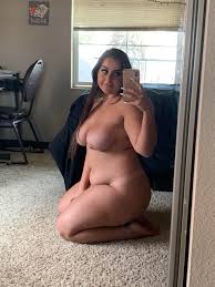 Working on the tan lines