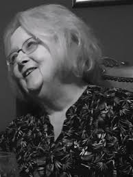 Search Rosemary Thomas Obituaries and Funeral Services