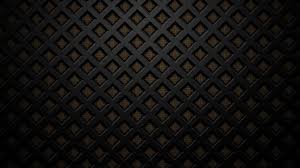 Résultat de recherche d'images pour "wallpaper dark"