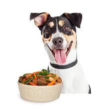 Find updated content daily for dog food homemade Easy Homemade Dog Food Recipe Bully Max