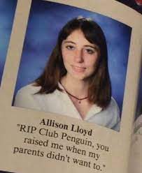 Lensvid These Yearbook Quotes Prove Seniors Just Do Not Care Funny Yearbook Quotes Best Yearbook Quotes Yearbook Quotes
