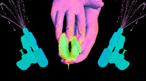 All You Need To Know About Squirting | PULSE CLINIC - Asias Leading Sexual  Healthcare Network.
